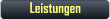 Leistungen