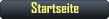 Startseite