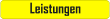Leistungen