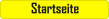 Startseite