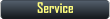 Service