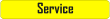 Service